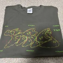 2025年最新】Tシャツ・アパレルの人気アイテム - メルカリ