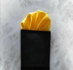 Item thumbnail for item 71fe03d7-44c6-4a38-b5ad-dddb744a0f4d