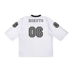 2026年最新】Ldh expo tシャツの人気アイテム - メルカリ