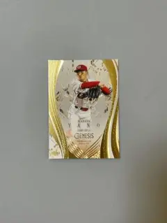 Item thumbnail for item 7e1561b7-9fbb-4d04-8db6-5fafc7b5a02a