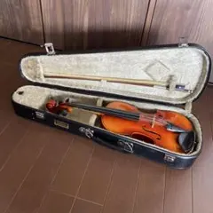 Item thumbnail for item e22924c3-69cb-428f-9608-e39417a81bd4