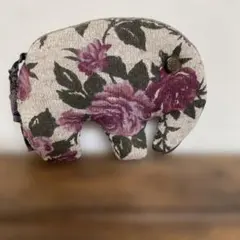 Item thumbnail for item ea8562bd-bbfe-4102-98d8-9f604f88742b