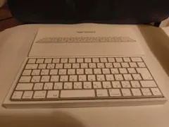 【いっさ様専用】Magic Keyboard 日本語レイアウト ホワイト