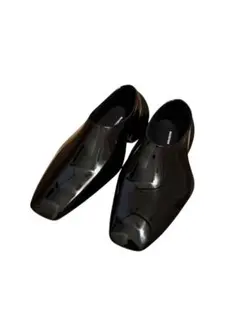 BALENCIAGA スペシュー 40 - メルカリ