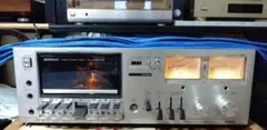 希少】UREI 1178 ステレオピークリミッター/2Uラック付き - メルカリ