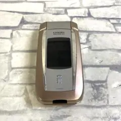 2025年最新】d506iの人気アイテム - メルカリ