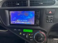 トヨタ 純正 NSZN-W64T Y64T 2023年 春 最終更新版 地図SD 最終版トヨタ純正ナビNSZT－Y64T 2023春 地図データSDカード