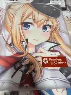 GooglePlay大感謝祭 原神 オリジナルグッズセット コンプリートセット