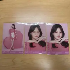 髙松瞳 生写真 国立競技場 ヒキ・ヨリ - メルカリ