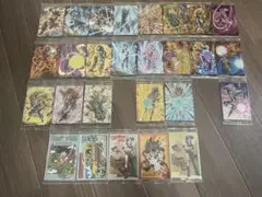 Item thumbnail for item 395d87bd-f55d-4ec3-a9e8-c34c5c14007f