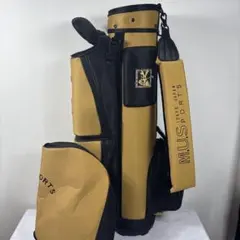 Item thumbnail for item adfbd98e-d7a1-4bab-9eb8-3722a88a4e25