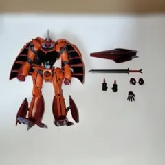 Item thumbnail for item 00ac7e1f-c939-429f-b0fa-70c9fe7a3dcc