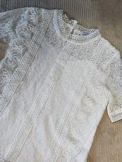 Item thumbnail for item f68271bf-03cc-478e-a38f-2be055e0dde8