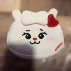 リマ ラーヌ まとめ売り キーホルダー Amazon.co.jp: NiziU リマ NIZOO ラーヌ マスコットキーホルダー