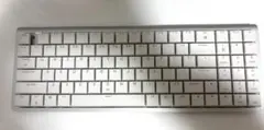 Royal Kludge RK929メカニカルキーボード茶軸