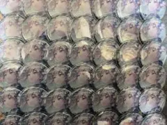 プロセカ 36B グリ缶 暁山瑞希 42点