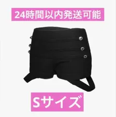 2026年最新】MELT THE LADY レディース ショートパンツ・ハーフパンツ