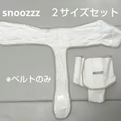 Item thumbnail for item a6296ed0-3aff-45ab-b823-c460af723969