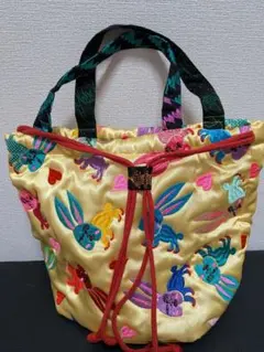 アイ様 リクエスト 2点 まとめ商品