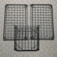 DOD ノセルヤーツ　M・S