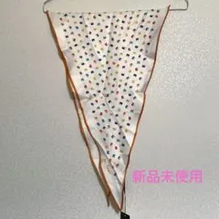 Item thumbnail for item 171af6a3-488e-4416-a2d0-967acf75d839