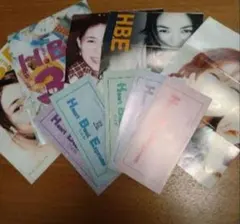 2026年最新】永井真理子 グッズの人気アイテム - メルカリ