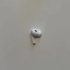 2025年最新】AIRPods pro 第2世代 右耳 a3048の人気アイテム
