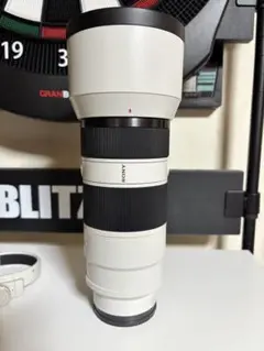 Item thumbnail for item 0742c334-b8ea-46c9-a085-f2653d22e65a