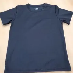 TIGORA iCOOL Tシャツ サイズ140