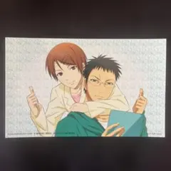 ふるふるこ様 リクエスト 2点 まとめ商品