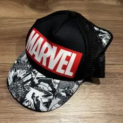 Item thumbnail for item b8e19e81-aae0-4738-8bbd-dd20933ade4d