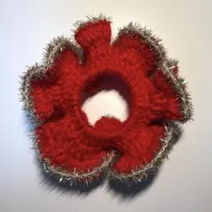 Item thumbnail for item de489d0d-61fb-4e3c-b3fd-a55a287abd42