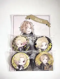 2026年最新】騎士a そうまの人気アイテム - メルカリ