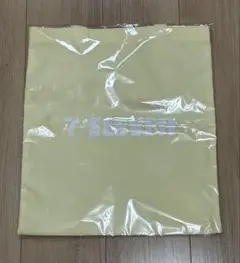 セブンイレブンくじ　E賞