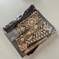 ハギレ！300円！