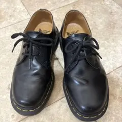 【たん様専用】Dr.Martens 4UK 3ホール