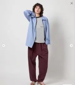 Item thumbnail for item f3975c27-fab6-4186-9ca3-e27972825bd7