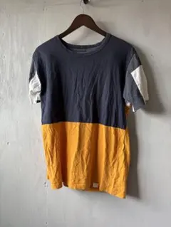 White Mountaineering Tシャツ ホワイトマウンタニアリング