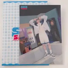 スキズ　バンチャン　まとめ売り straykids スキズ バンチャン 11枚トレカまとめ売り - メルカリ