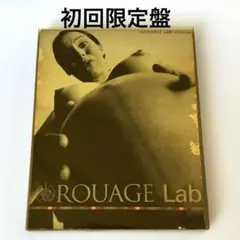 ルアージュ