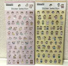 Item thumbnail for item 6df31ab5-b67f-4688-94e3-1449ae35d3de