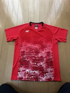 ヨネックス　ユニフォーム　柳井商工 2026年最新】柳井商工の人気アイテム - メルカリ