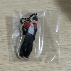 2026年最新】riize ソンチャン アクリルキーホルダーの人気アイテム