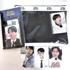SUPERJUNIOR SJ MARKET アクスタ プレート トレカ イトゥク SUPERJUNIOR SJ MARKET アクスタ プレート トレカ イトゥク - メルカリ