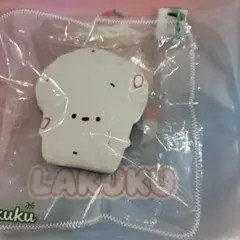 LAKUKU ビール　ココナッツ　Lサイズ　スクイーズ