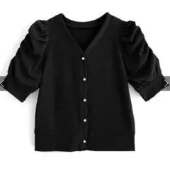 GRL トップス　pm424のサムネイル