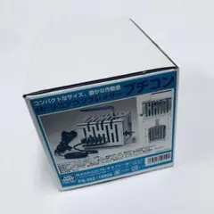 2026年最新】コンプレッサー プチコンの人気アイテム - メルカリ