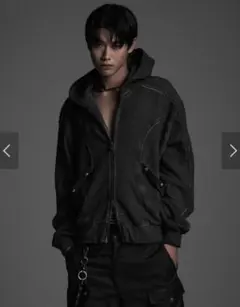 2026年最新】Rosen kreuzの人気アイテム - メルカリ