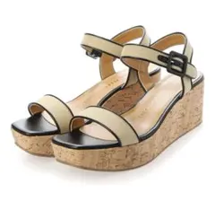 Item thumbnail for item 06fc5966-3f70-408b-b785-858e00f4fcc3