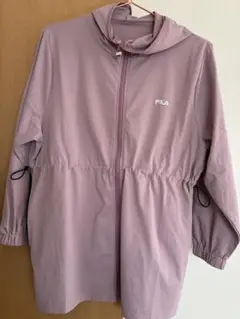 フィラ　ウインドブレーカー